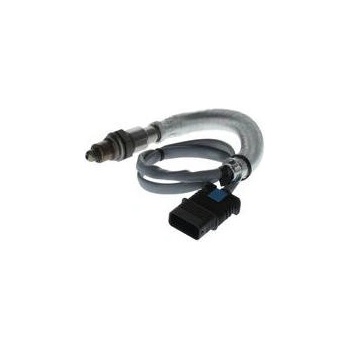 Lambda sonda BOSCH 0 258 030 0C1