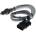 Lambda sonda BOSCH 0 258 030 0C1