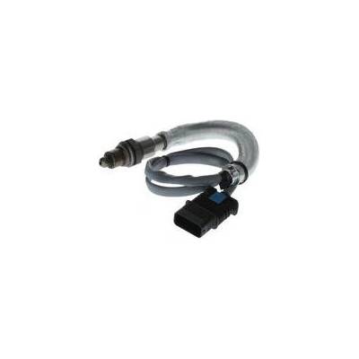 Lambda sonda BOSCH 0 258 030 0C1
