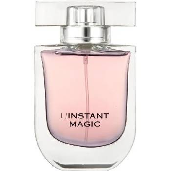 Image 1 of Guerlain L'Instant Magic EDP 80 ml