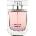 Guerlain L'Instant Magic EDP 80 ml