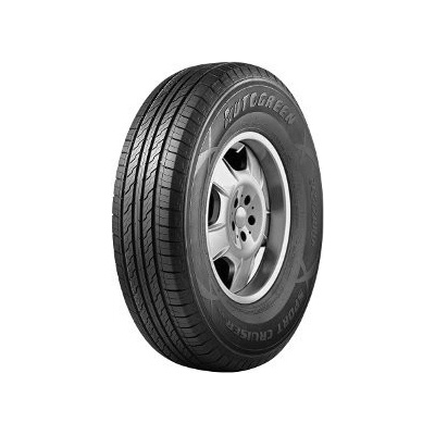 Autogreen Sport Cruiser SC6 225/60 R18 100H