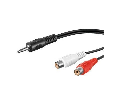 Oem kjackcinf
