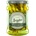 Bornibus Люти чушлета 220 g, BORNIBUS (BORBS1817)