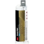 3M DP8507 NS Scotch-Weld, за лепене на метали, 45 ml (7100377468)