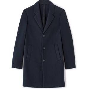 Celio Палто Jubiais Celio | Sin | МЪЖЕ | S