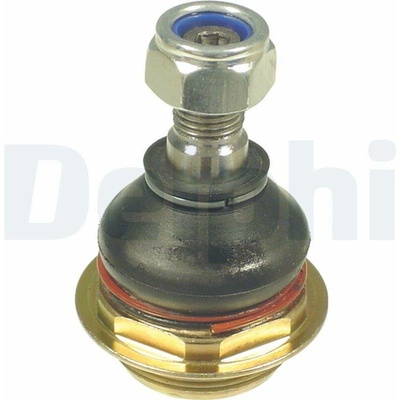 Podpora/kloub DELPHI TC1022