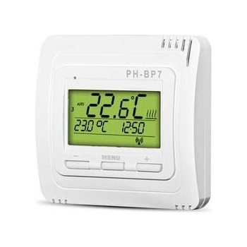 Elektrobock PH-BP7-V