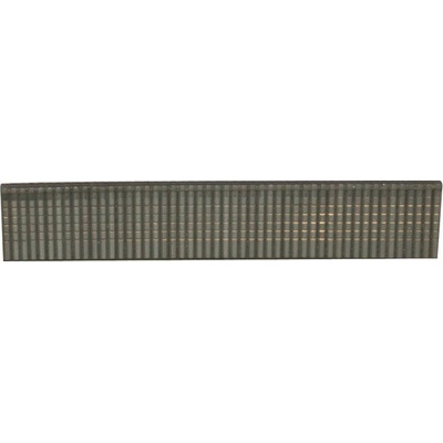 Hřebíky Makita F-33993 50 mm 2000 kusů