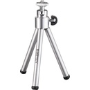walimex WT-070