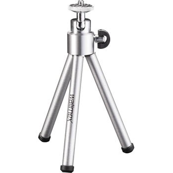 walimex WT-070