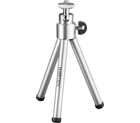 walimex WT-070