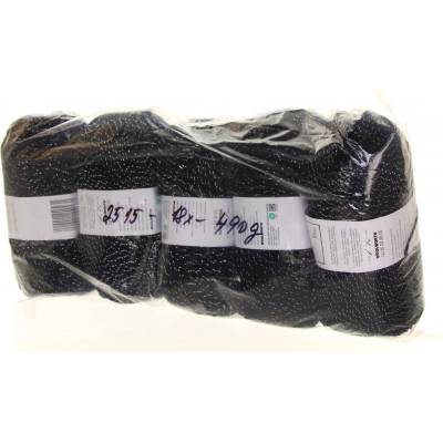 Zbytky z výroby 2515, 490g
