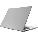 Image 1 of Lenovo IdeaPad Slim 81VS009GUS