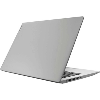 Image 1 of Lenovo IdeaPad Slim 81VS009GUS