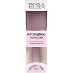 Tangle Teezer The Ultimate Detangler Dusky Sunset