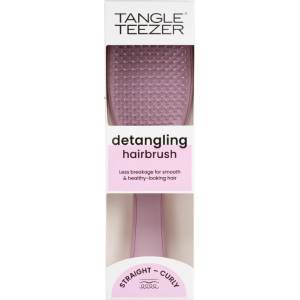 Tangle Teezer The Ultimate Detangler Dusky Sunset