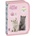 Ars Una Пенал ARS UNA с мотив „Cute Animals - Tea Party 53575326 (53575326)