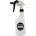 Technolit EKS 500 ml