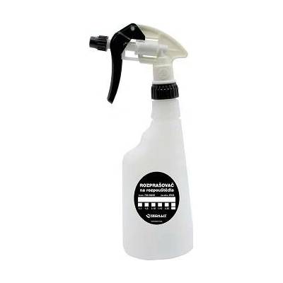 Technolit EKS 500 ml