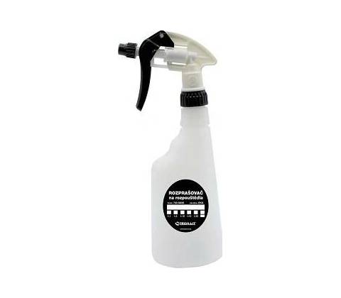 Technolit EKS 500 ml
