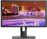 Dell UltraSharp U2212HM
