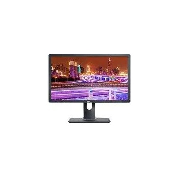 Image 1 of Dell UltraSharp U2212HM