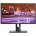 Dell UltraSharp U2212HM