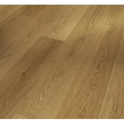 Parador Classic 3060 Natur Dub 1518124 3,66 m²
