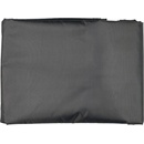 Hannah Groundsheet 3