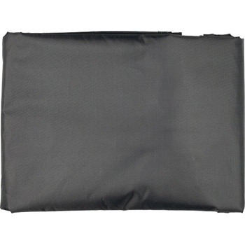 Hannah Groundsheet 3