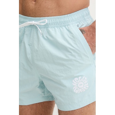 Helly Hansen Плувни шорти мъжки CASCAIS (54587)