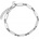 Rosefield JTBCS-J439