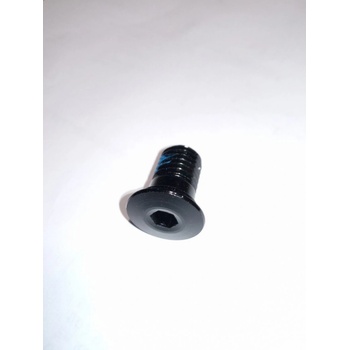 Skrutka vahadla Lapierre Linkage Screw 02019Z17