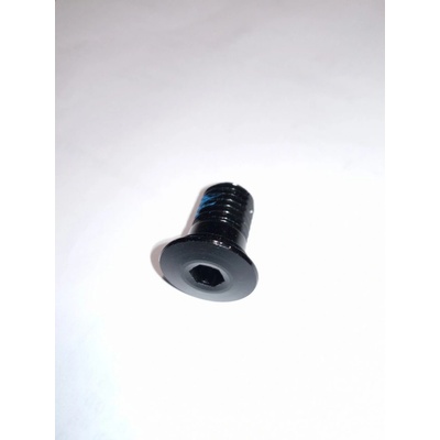 Skrutka vahadla Lapierre Linkage Screw 02019Z17