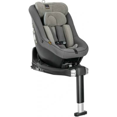Inglesina Darwin Next Stage I-Size 2025 Stone Grey