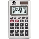 Casio HS 8 VA