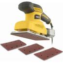 Powerplus POWX04010