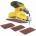 Powerplus POWX04010