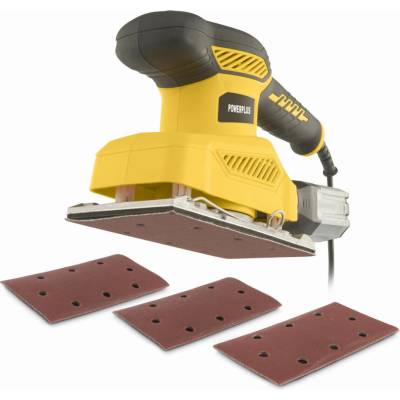 Powerplus POWX04010