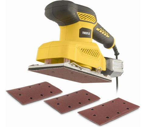 Powerplus POWX04010