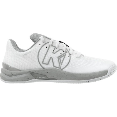 Kempa ATTACK PRO 2.0 WOMEN 2008671-02