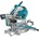 Makita DLS211ZU