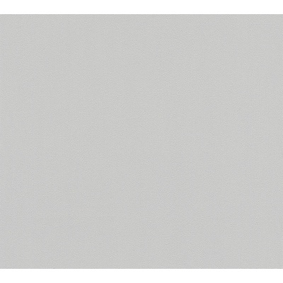 A.S. Création 378835 vliesová tapeta na zeď Karl Lagerfeld rozměry 0,53 x 10,05 m