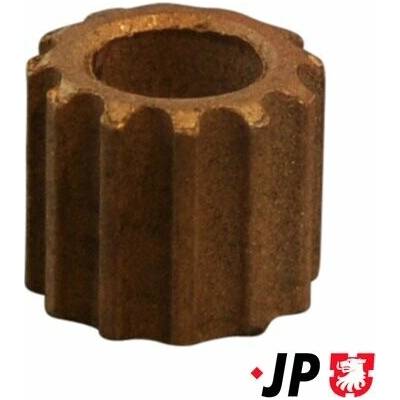 Vodiace puzdro, Spojka JP GROUP 1131501000