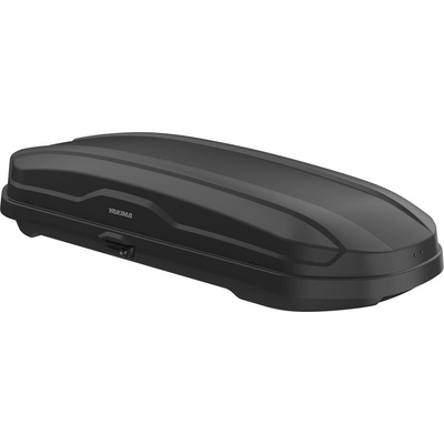 YAKIMA Skybox NX18