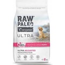 Raw Paleo Ultra Pork Medium&Large Puppy 10 kg