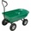 MAX 39129 GC-018