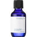 Pyunkang Yul Essence Toner 30 ml