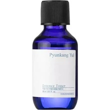 Pyunkang Yul Essence Toner 30 ml